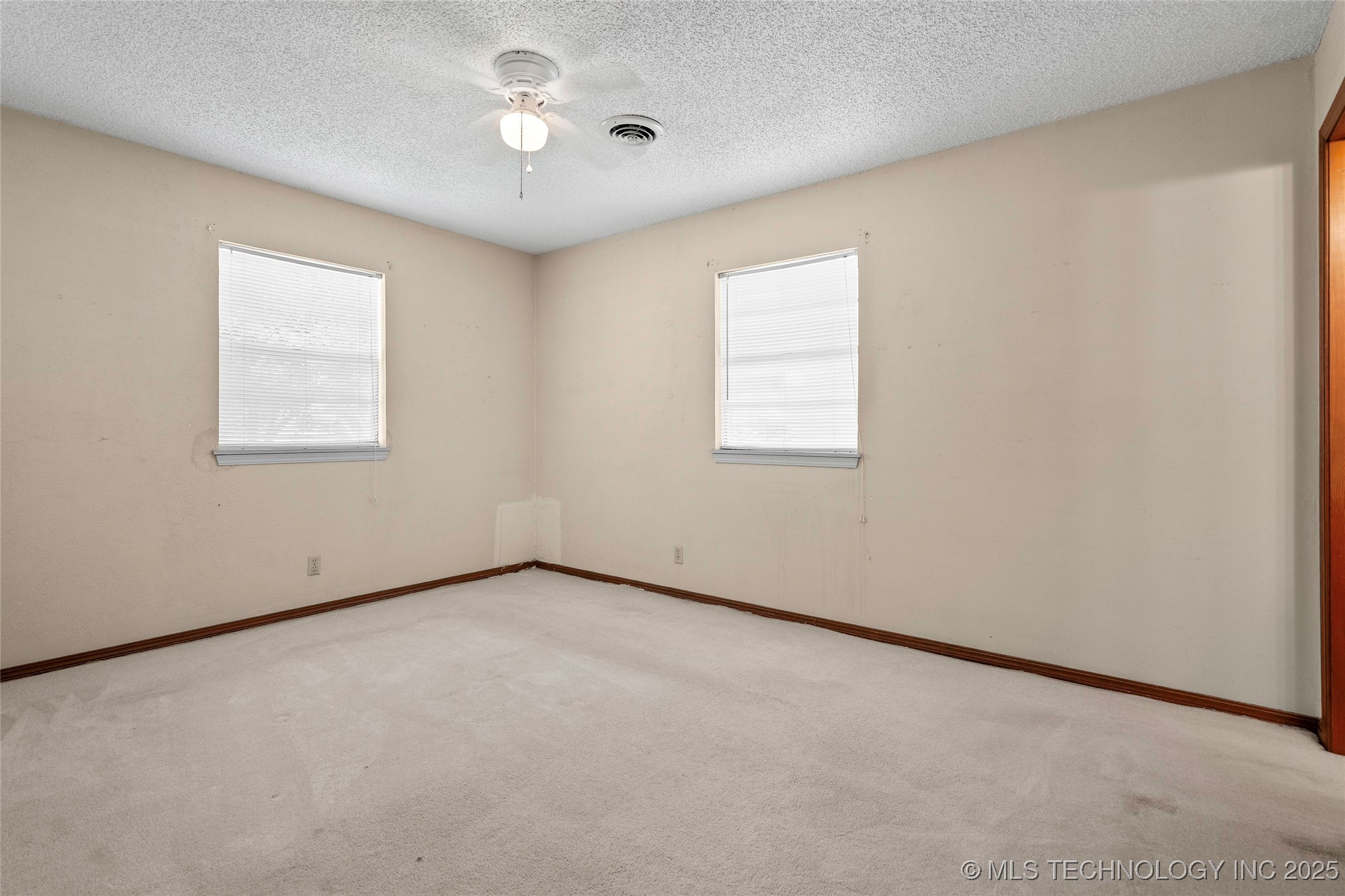 800 Cottonwood Ardmore OK 73401