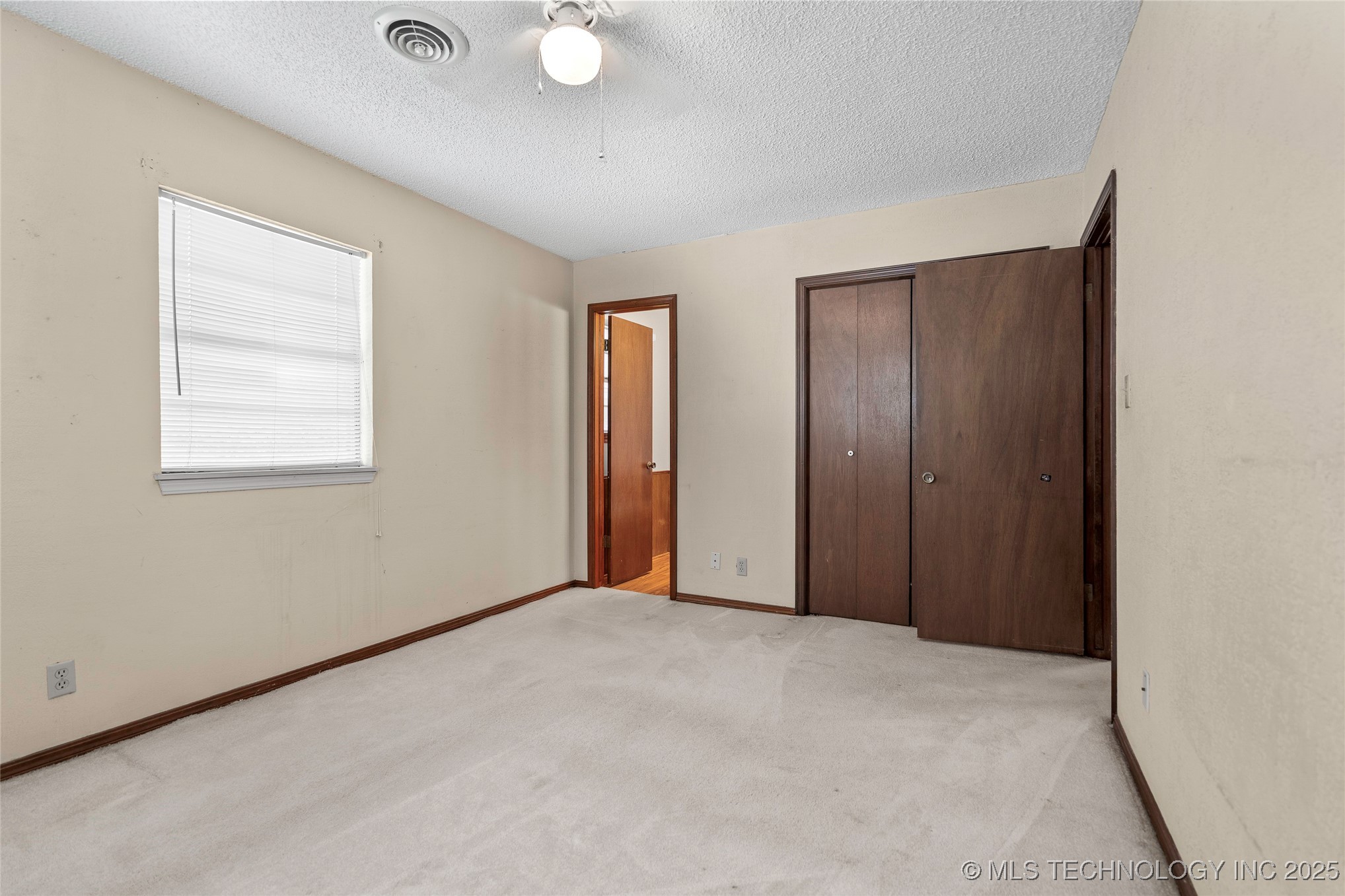 800 Cottonwood Ardmore OK 73401