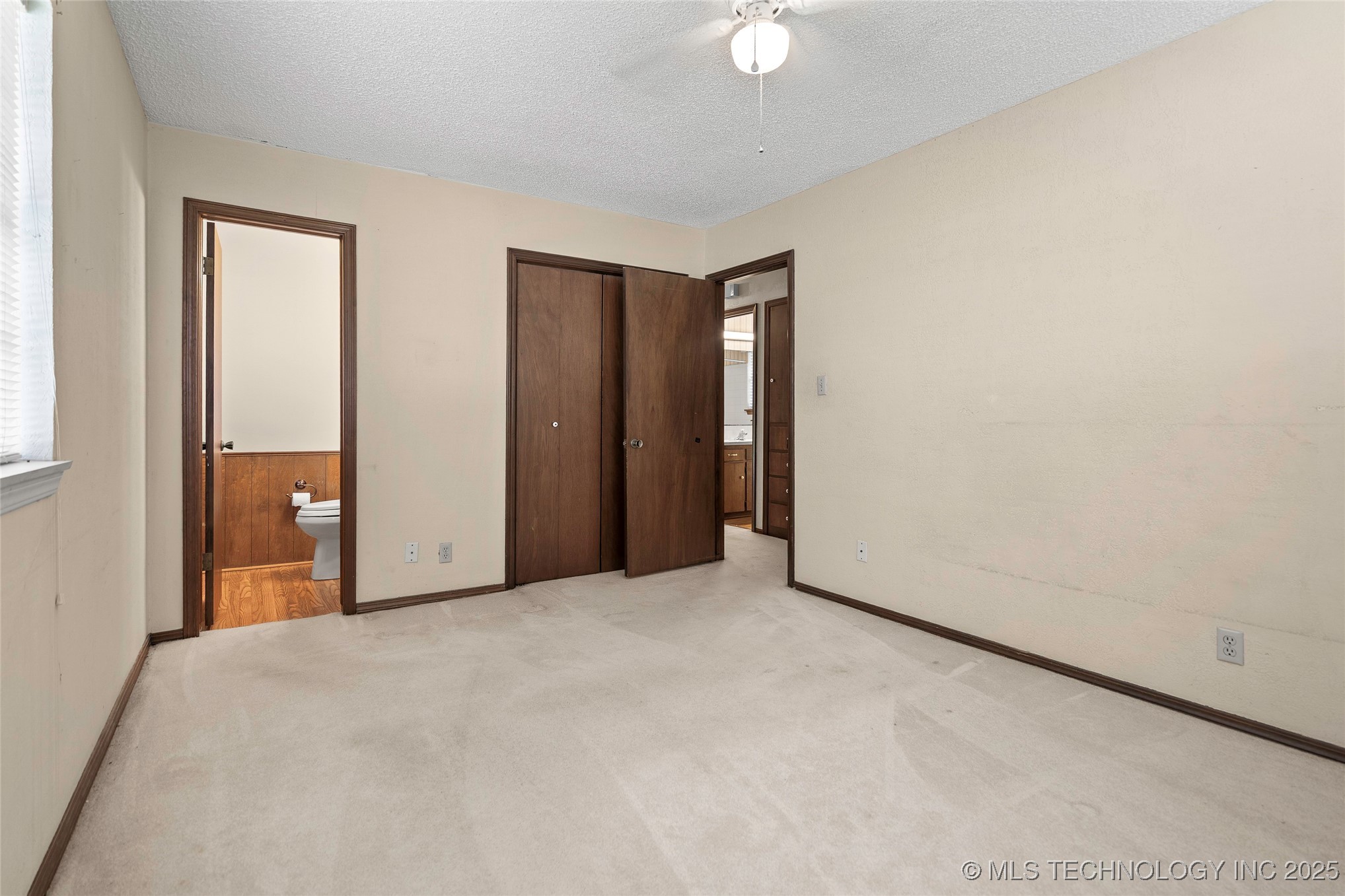 800 Cottonwood Ardmore OK 73401