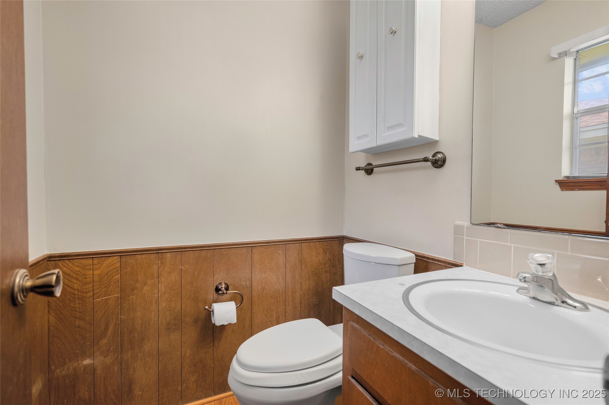 800 Cottonwood Ardmore OK 73401