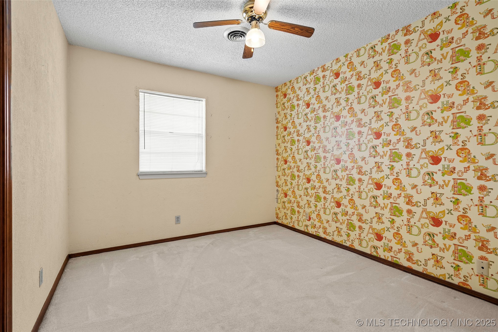 800 Cottonwood Ardmore OK 73401