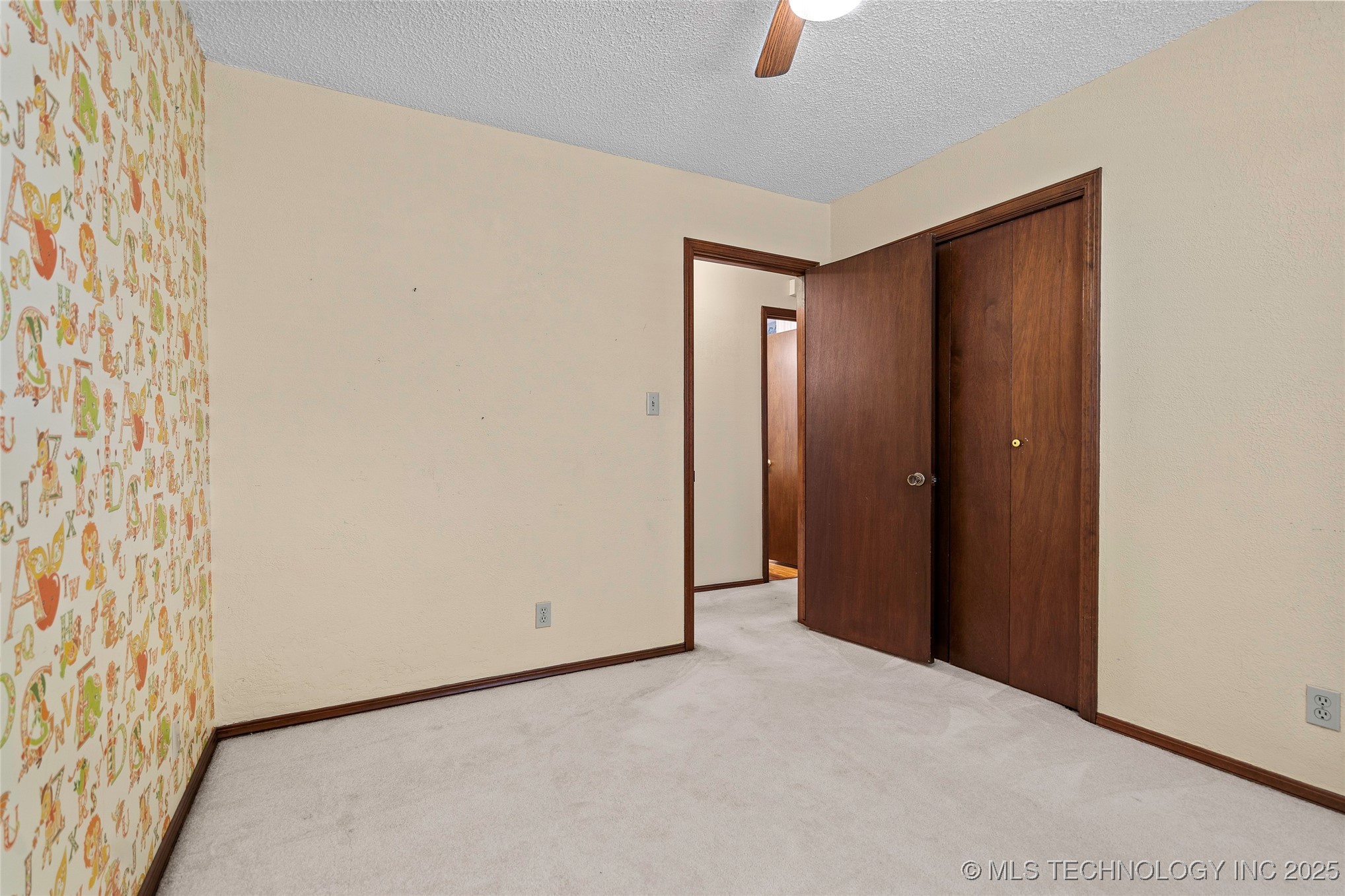 800 Cottonwood Ardmore OK 73401