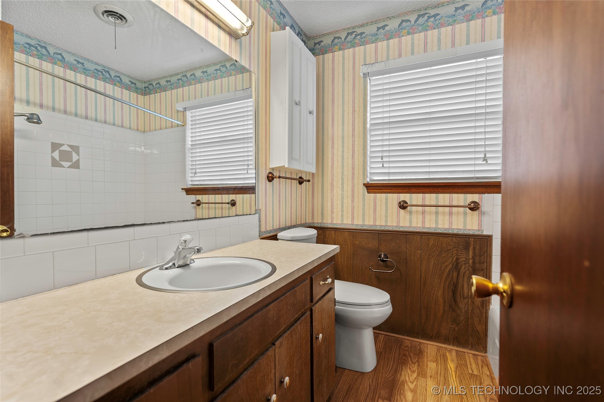 800 Cottonwood Ardmore OK 73401