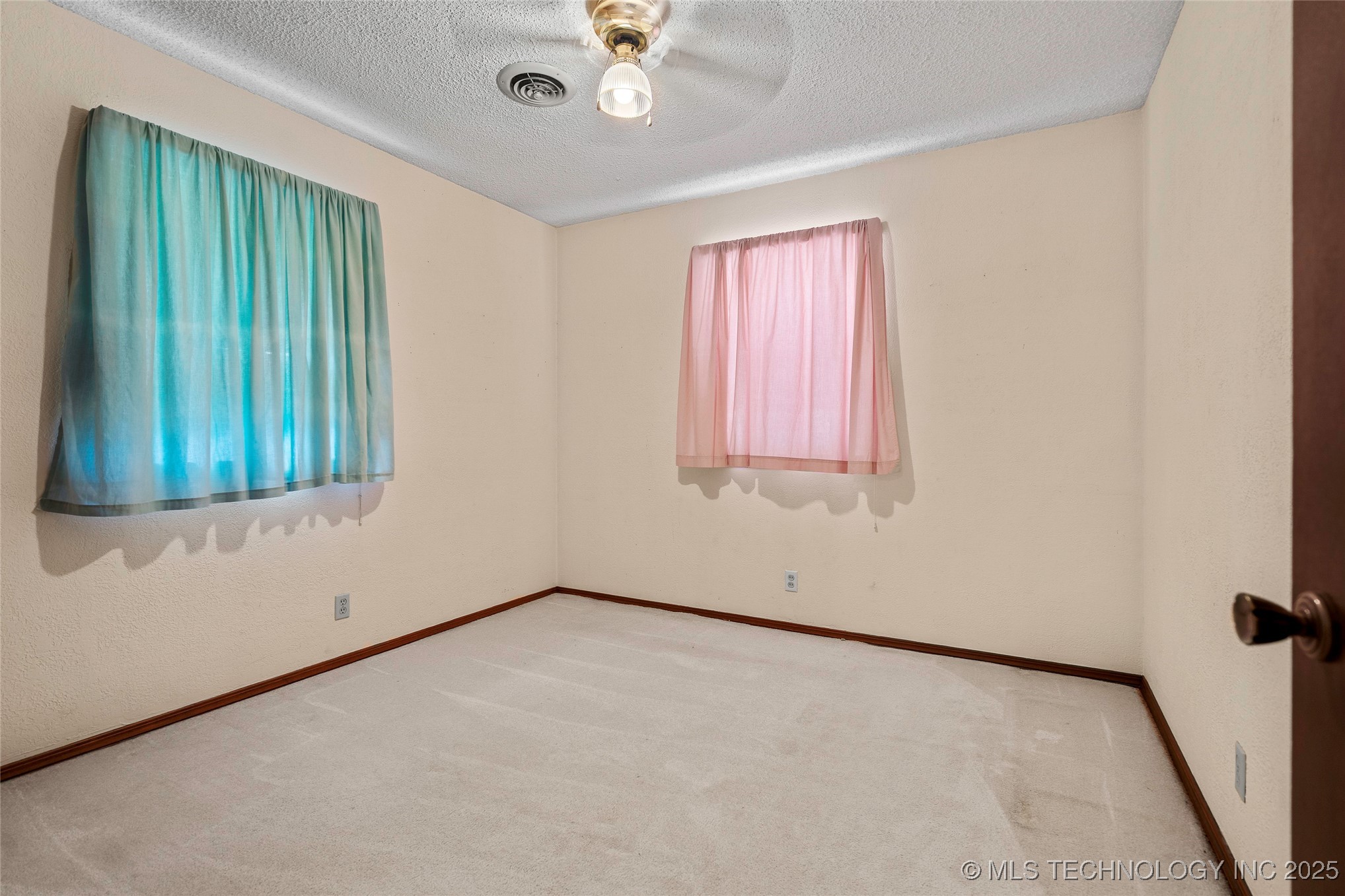 800 Cottonwood Ardmore OK 73401