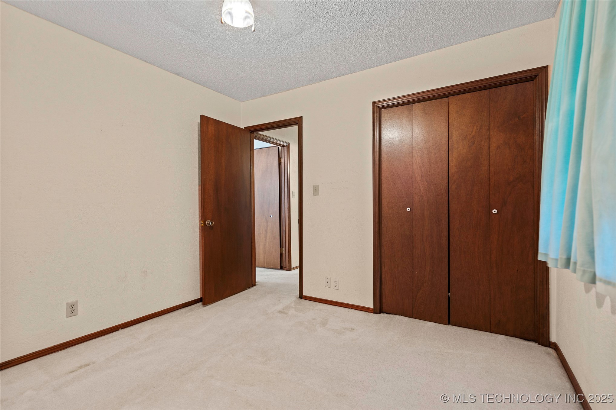 800 Cottonwood Ardmore OK 73401