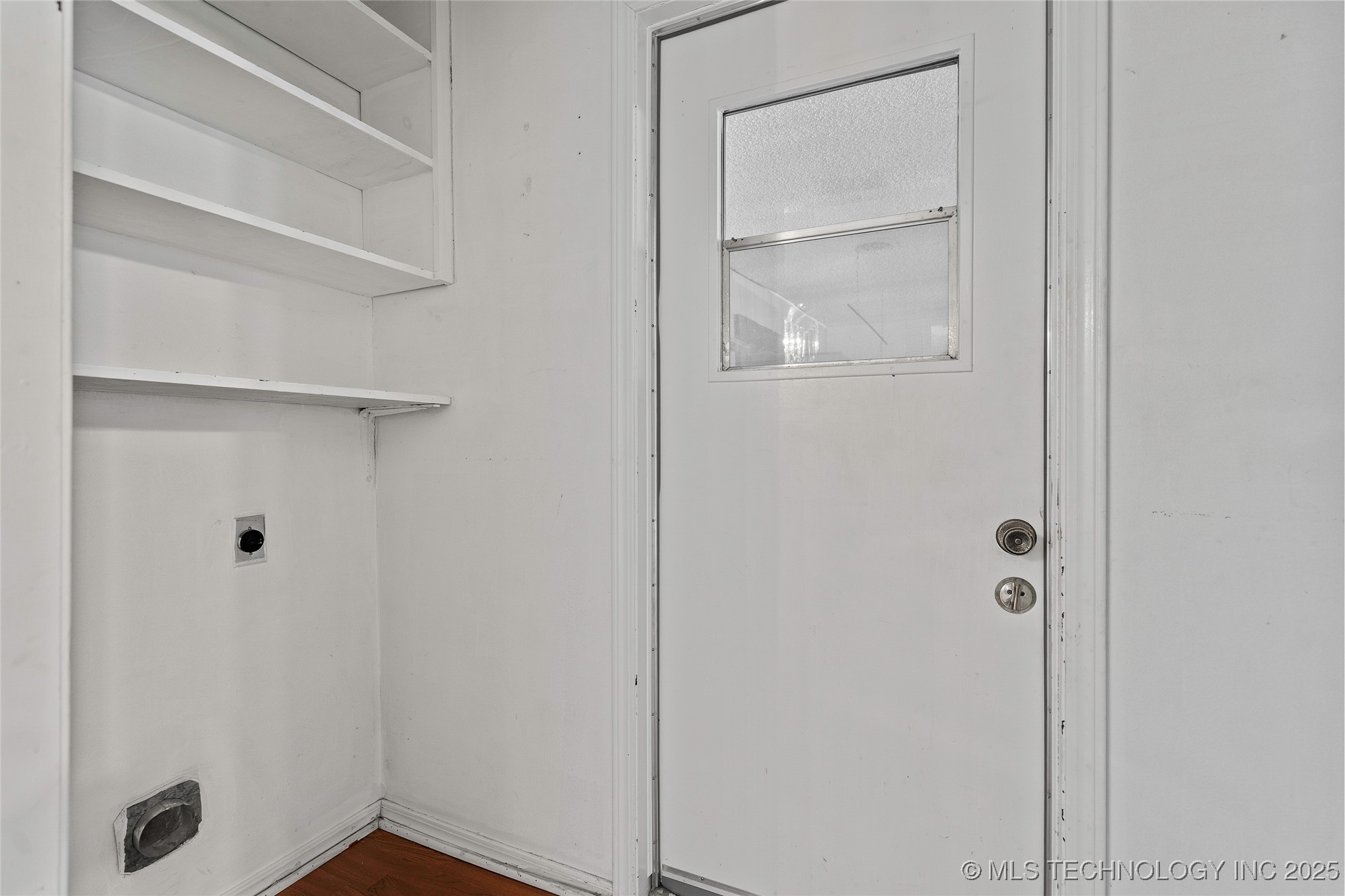 800 Cottonwood Ardmore OK 73401