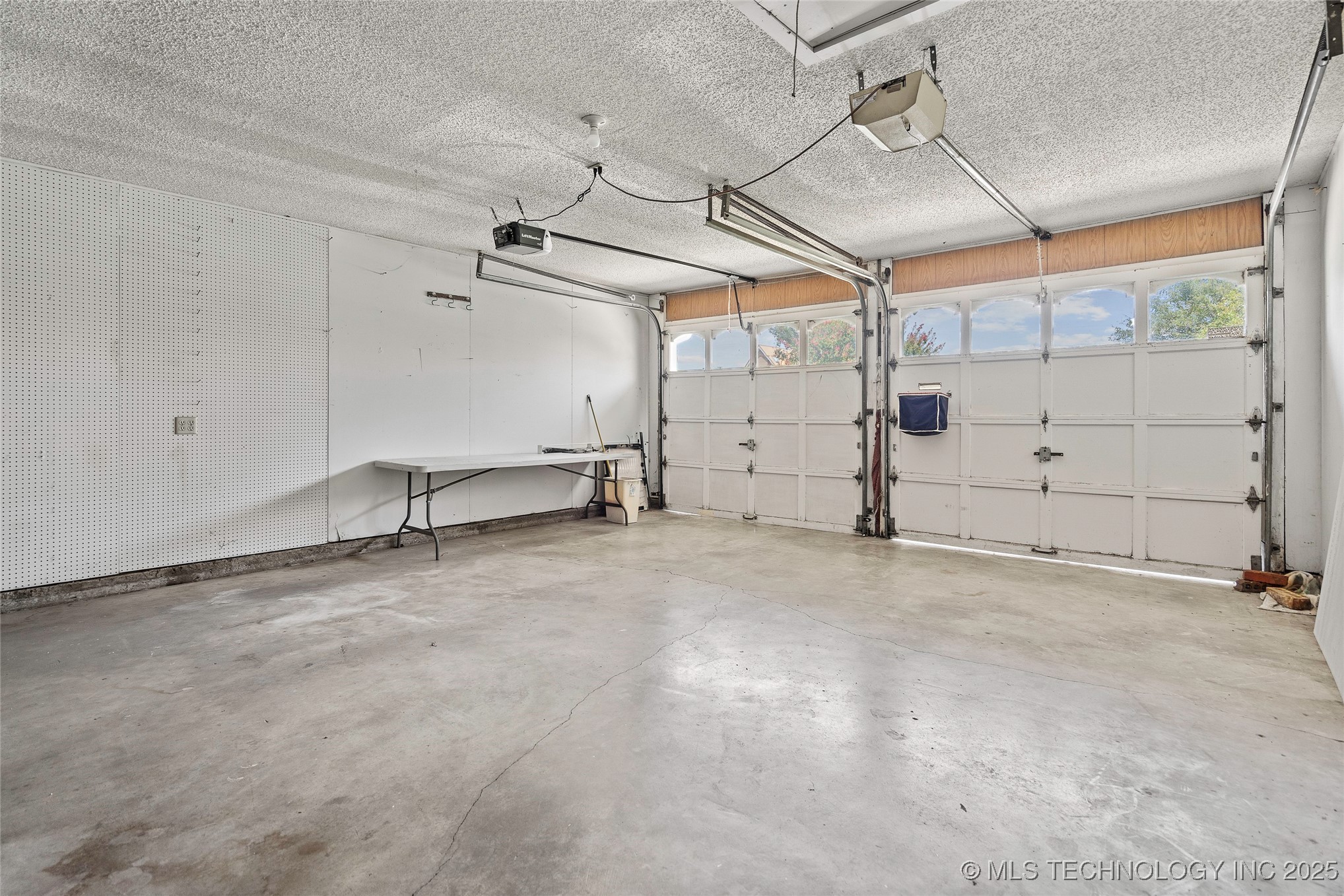 800 Cottonwood Ardmore OK 73401