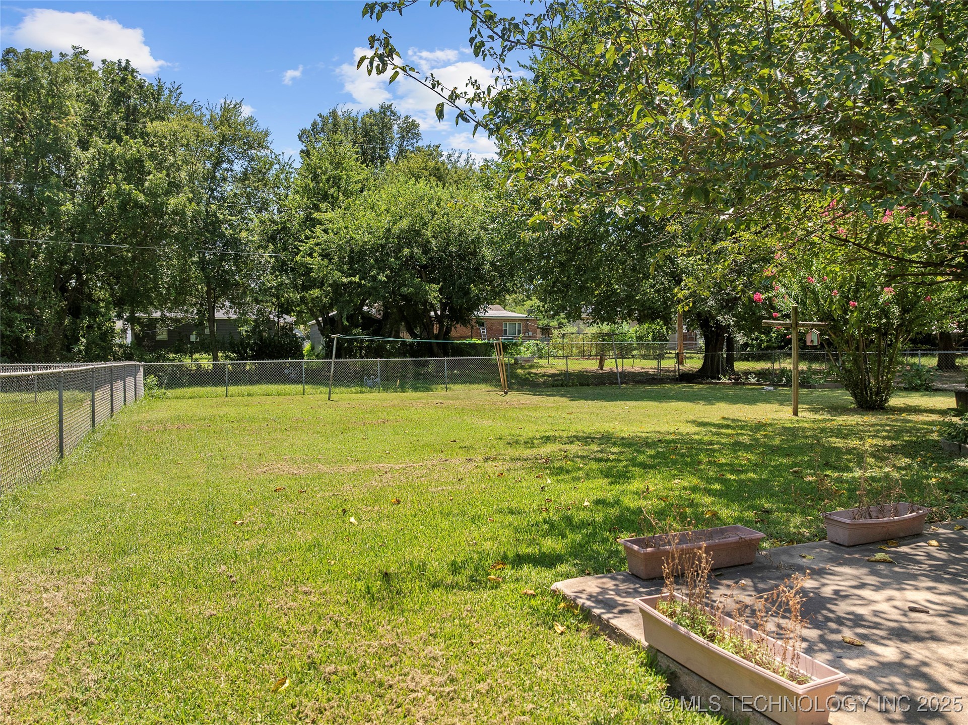 800 Cottonwood Ardmore OK 73401