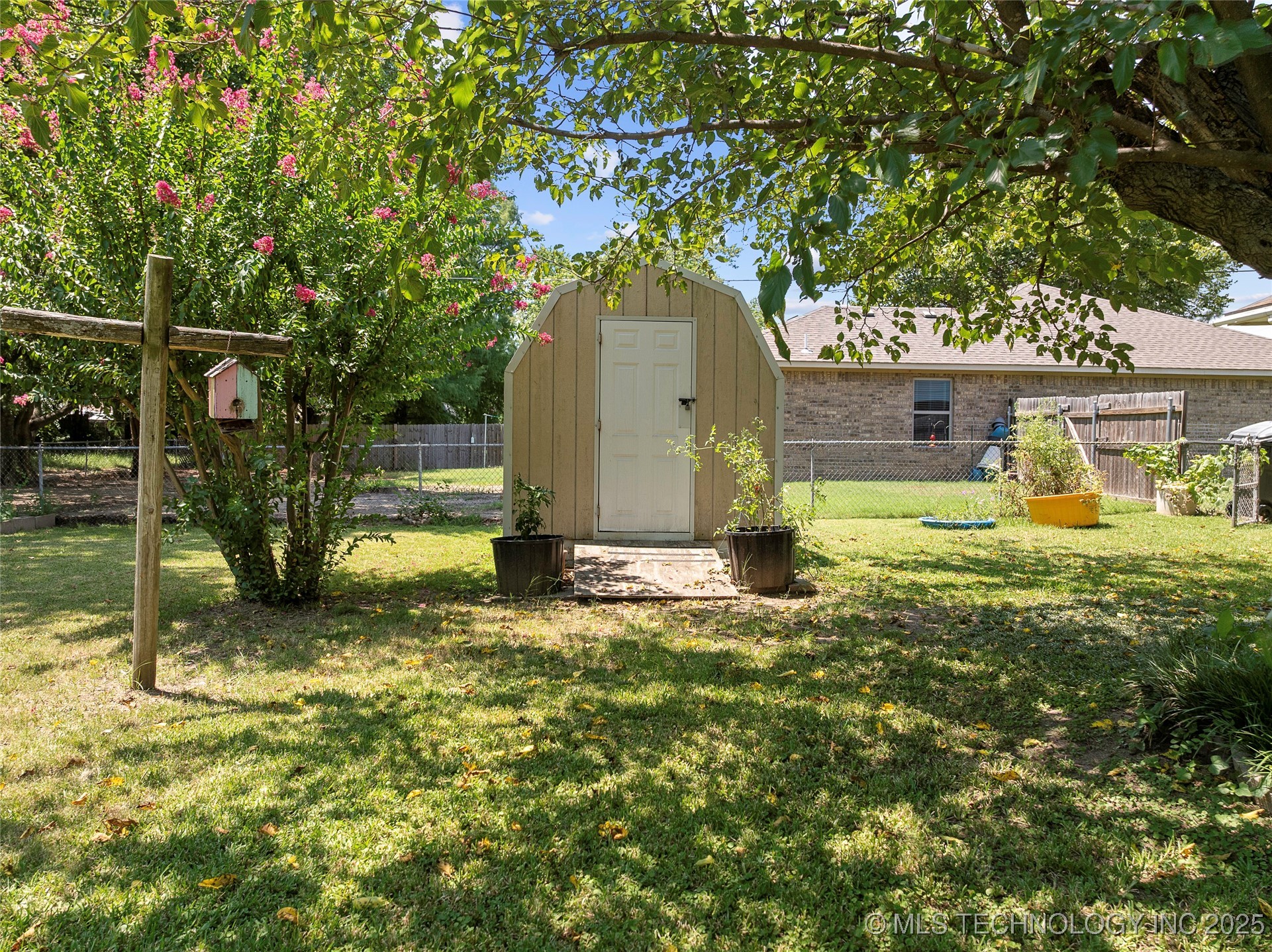 800 Cottonwood Ardmore OK 73401