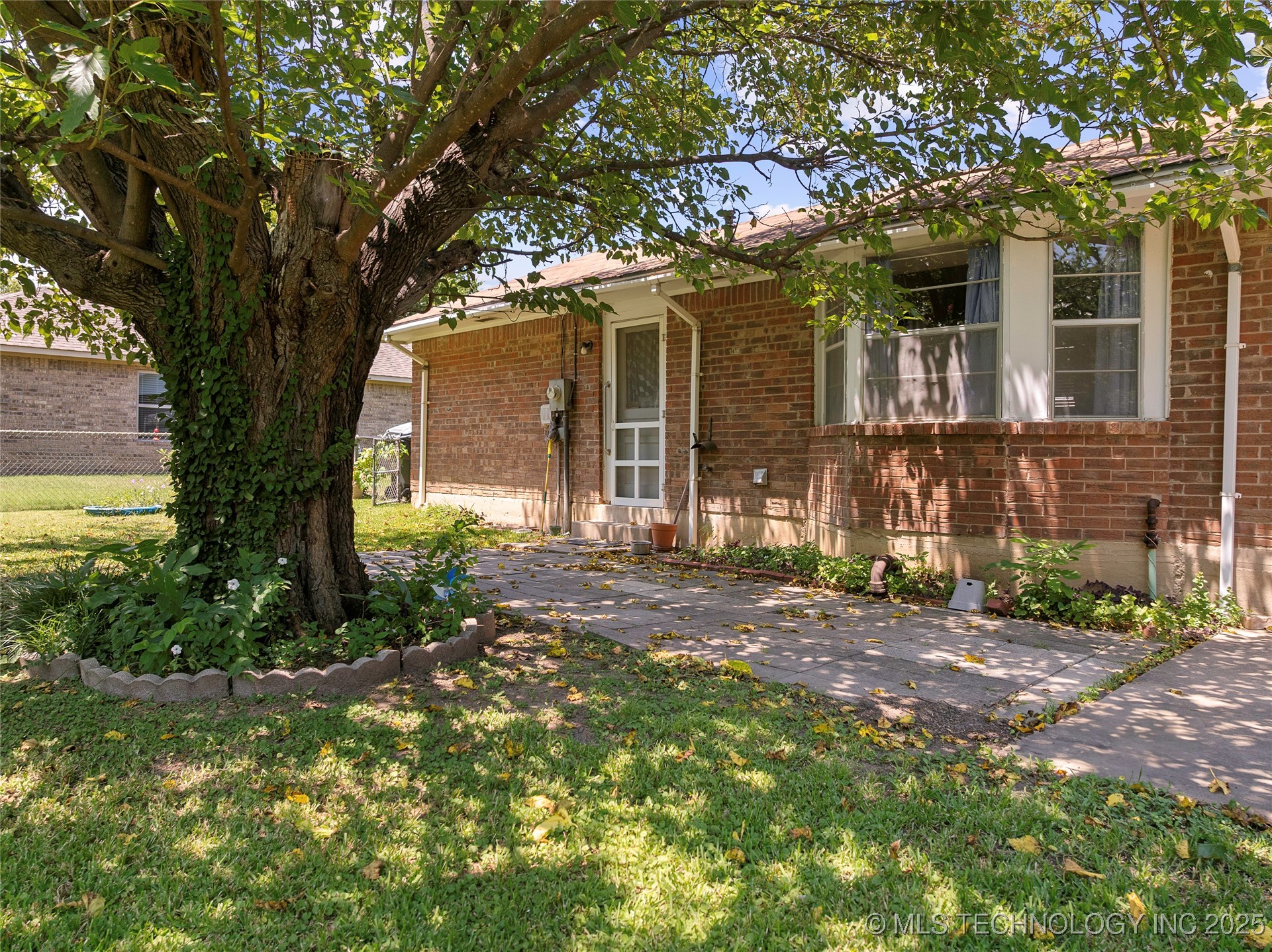 800 Cottonwood Ardmore OK 73401