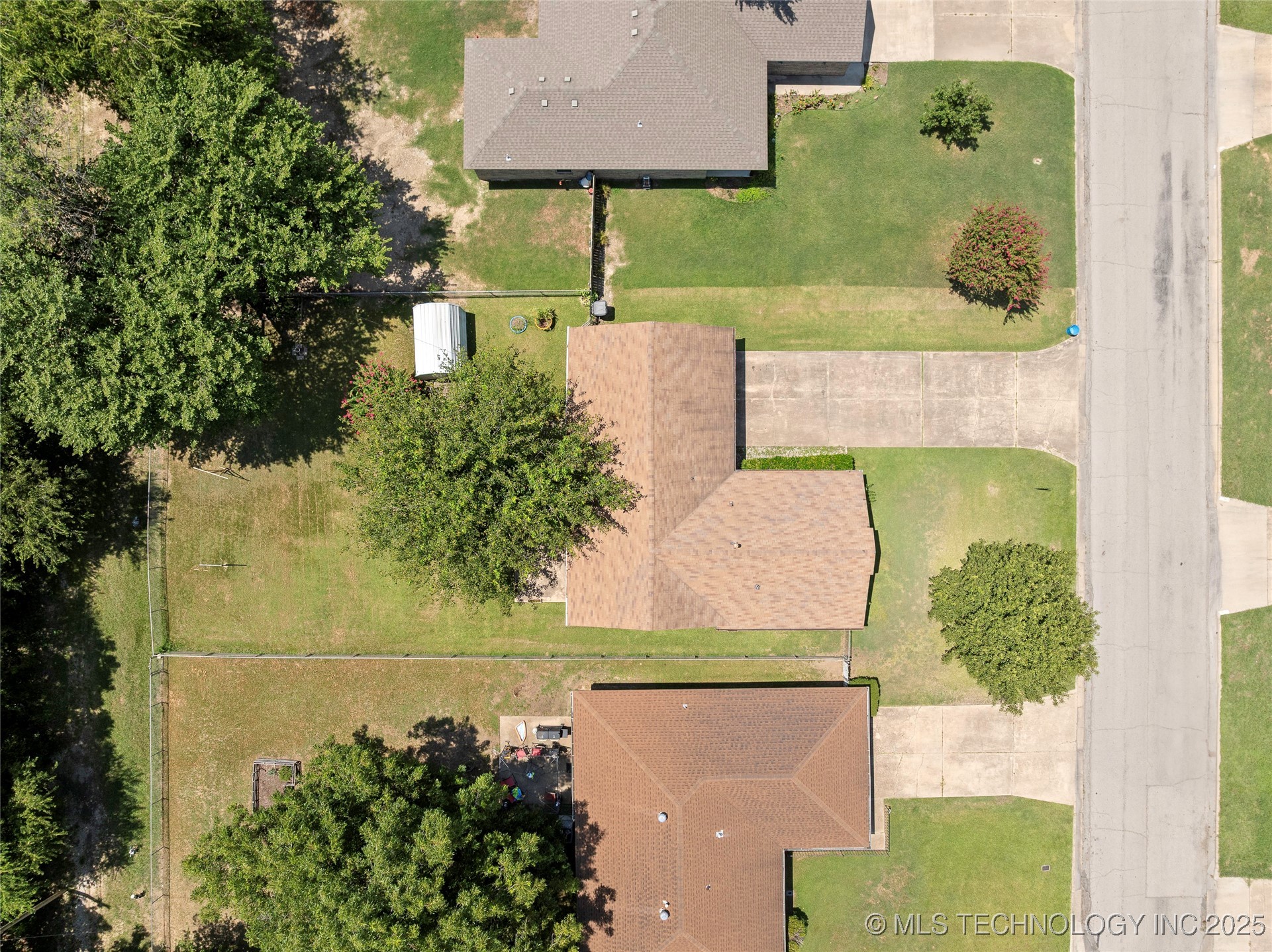 800 Cottonwood Ardmore OK 73401