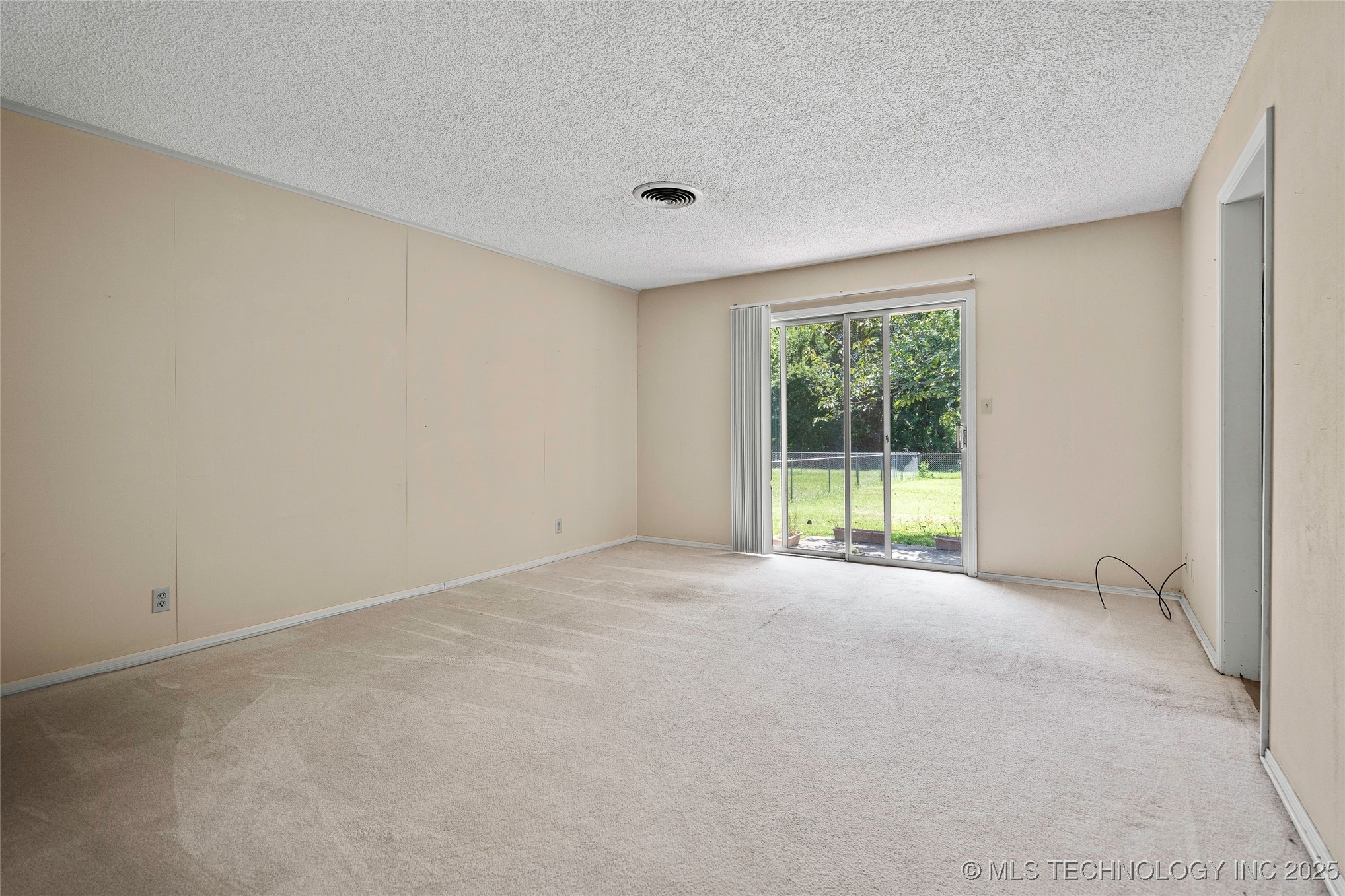 800 Cottonwood Ardmore OK 73401