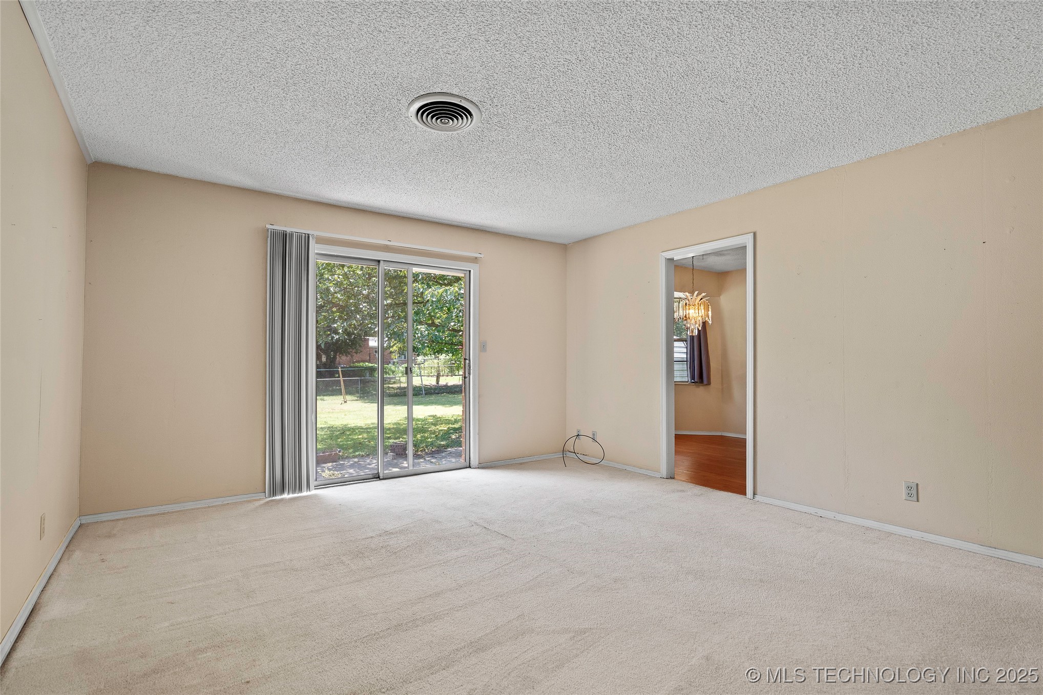 800 Cottonwood Ardmore OK 73401