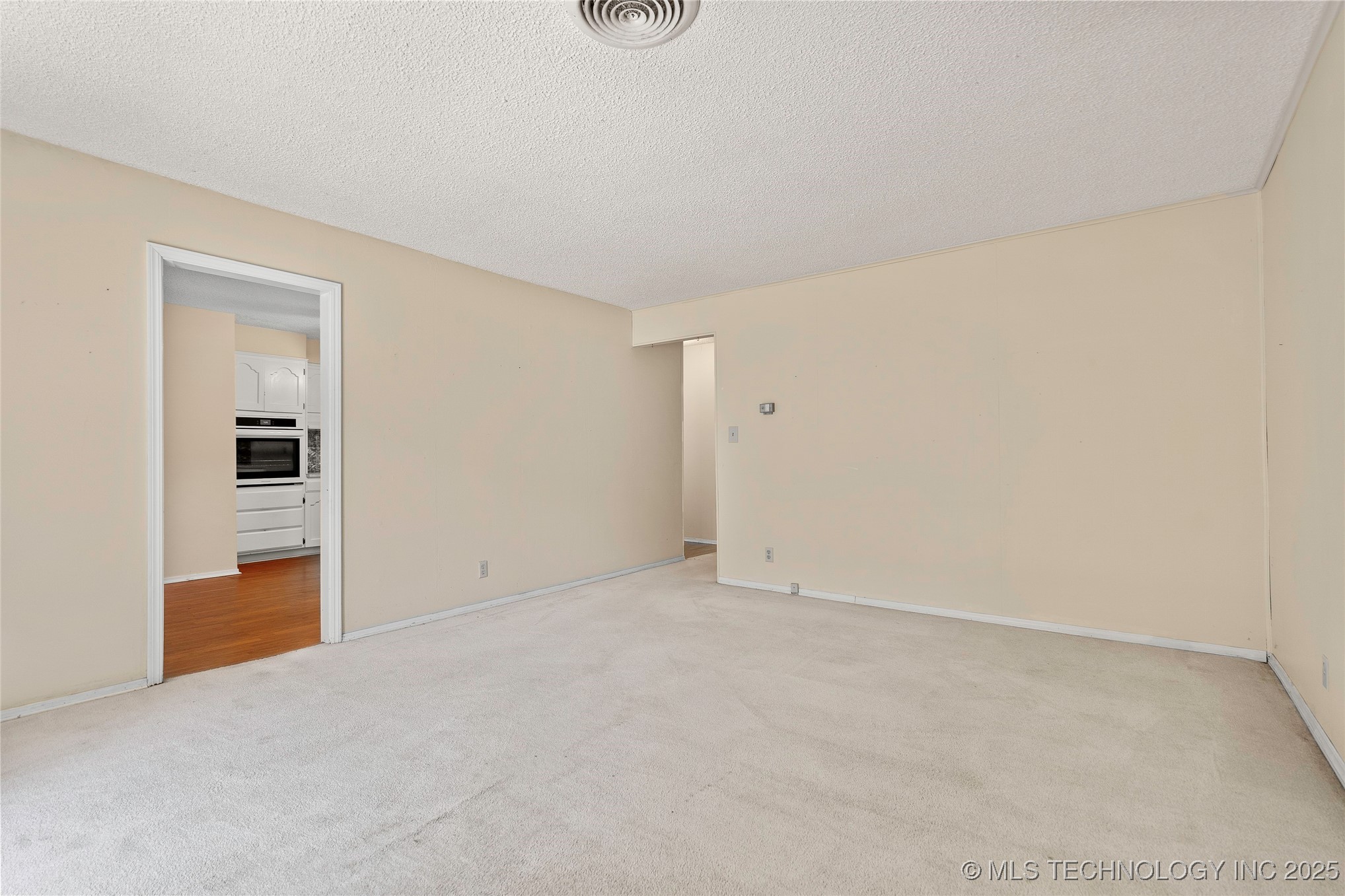 800 Cottonwood Ardmore OK 73401