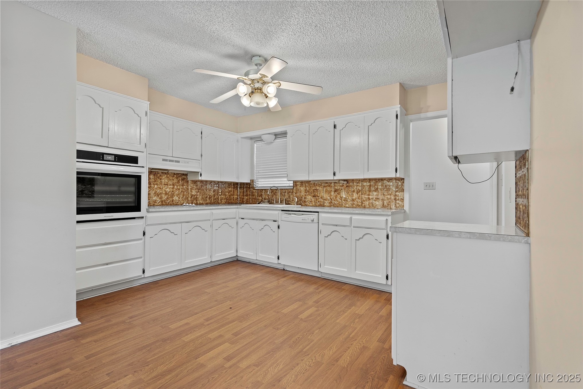 800 Cottonwood Ardmore OK 73401