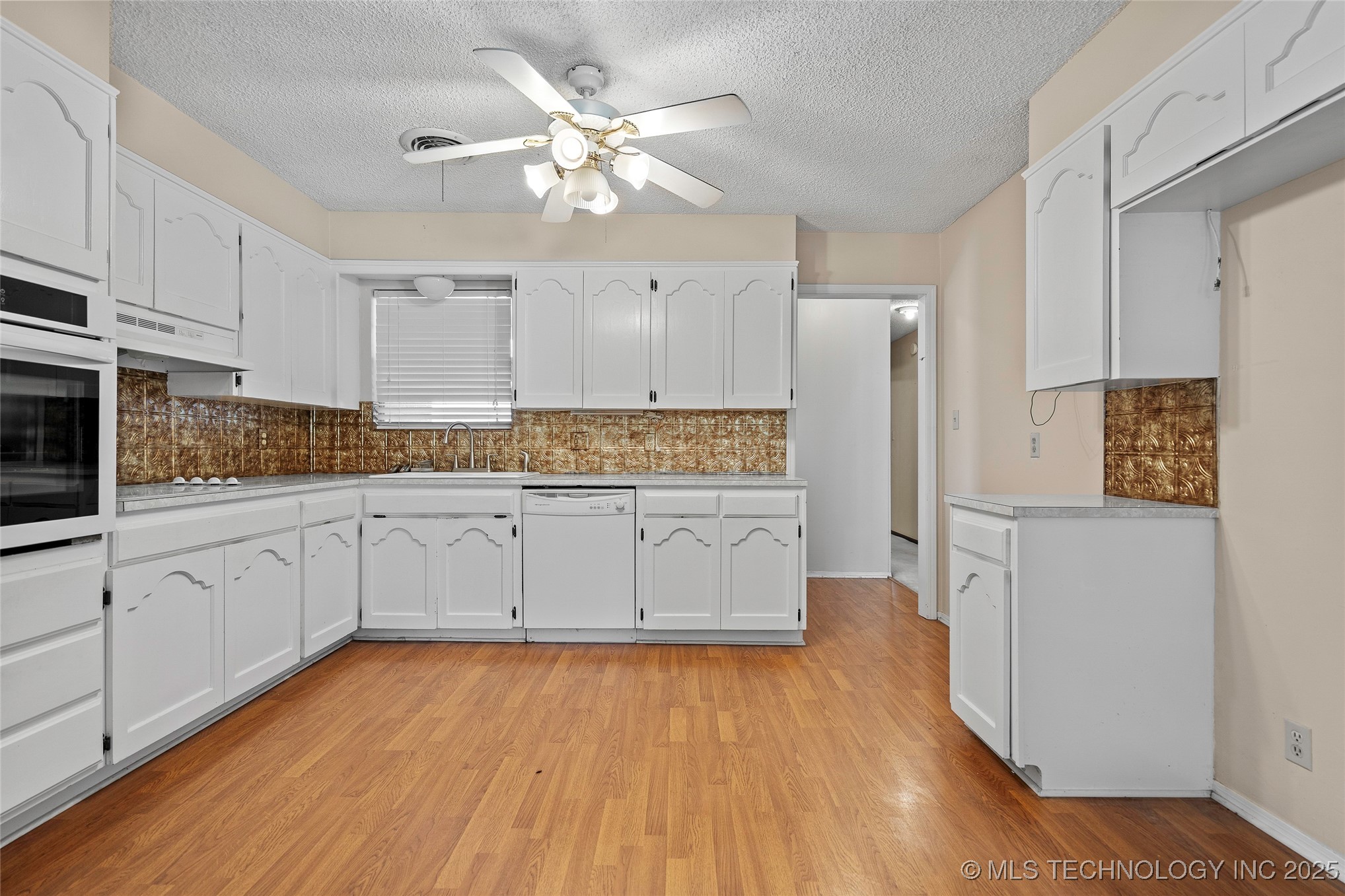 800 Cottonwood Ardmore OK 73401