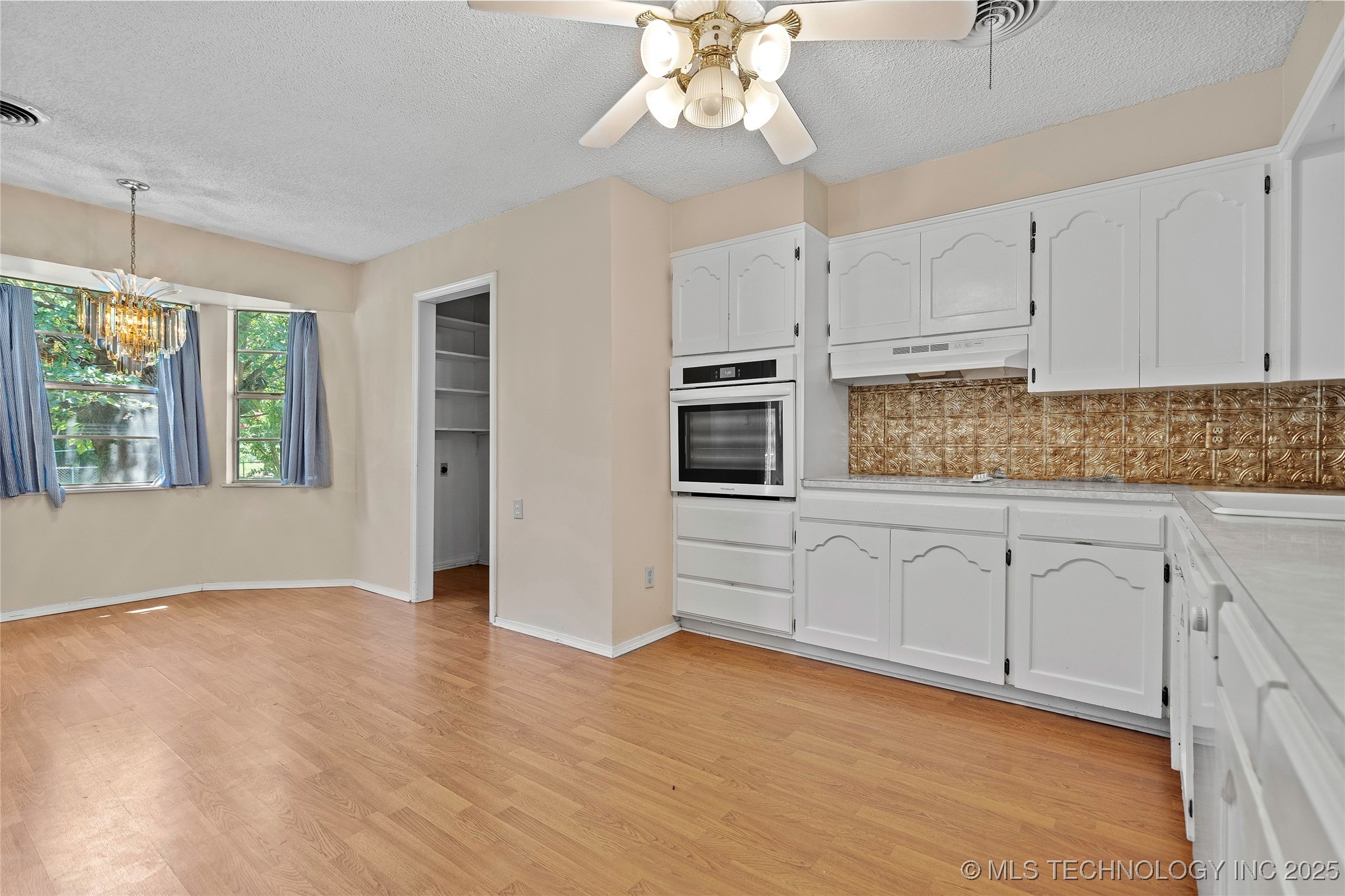 800 Cottonwood Ardmore OK 73401