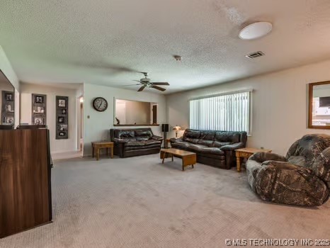 419907 E 1153 Road Eufaula OK 74426