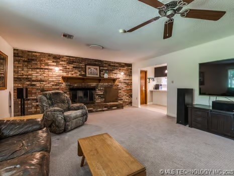 419907 E 1153 Road Eufaula OK 74426