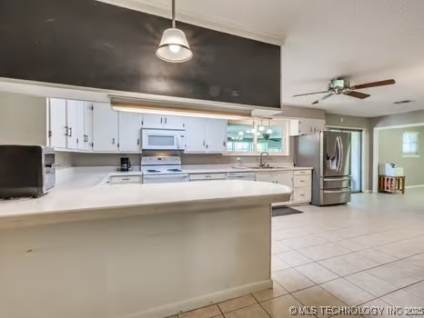 419907 E 1153 Road Eufaula OK 74426