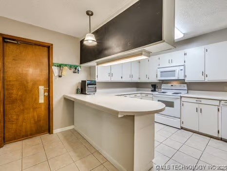 419907 E 1153 Road Eufaula OK 74426
