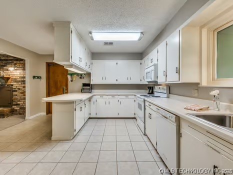 419907 E 1153 Road Eufaula OK 74426