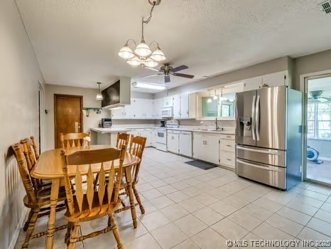 419907 E 1153 Road Eufaula OK 74426