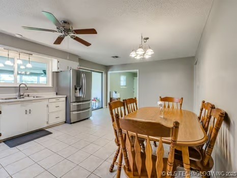 419907 E 1153 Road Eufaula OK 74426
