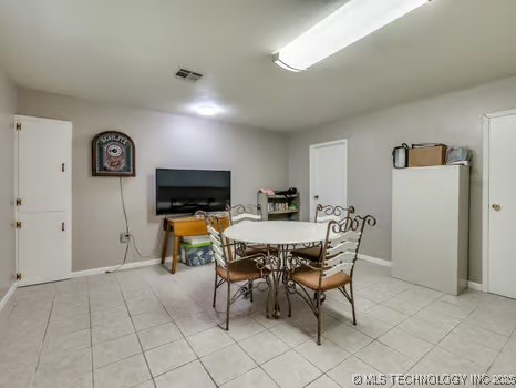 419907 E 1153 Road Eufaula OK 74426