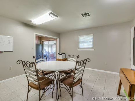419907 E 1153 Road Eufaula OK 74426