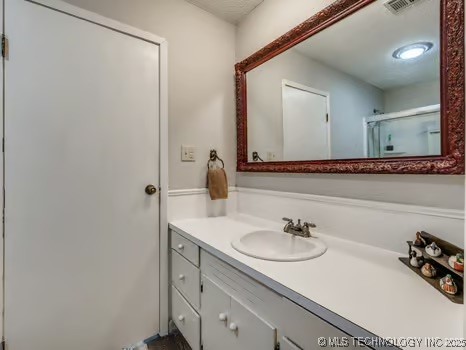 419907 E 1153 Road Eufaula OK 74426