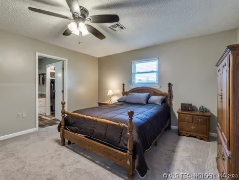 419907 E 1153 Road Eufaula OK 74426