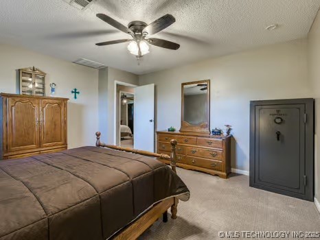 419907 E 1153 Road Eufaula OK 74426