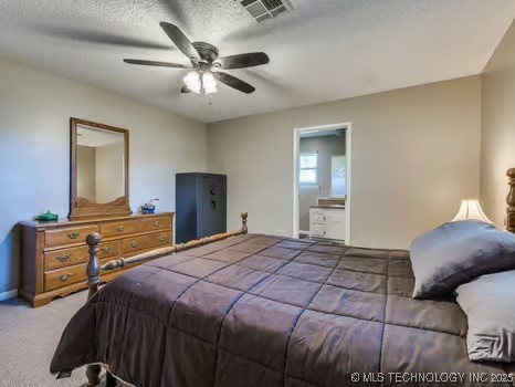 419907 E 1153 Road Eufaula OK 74426