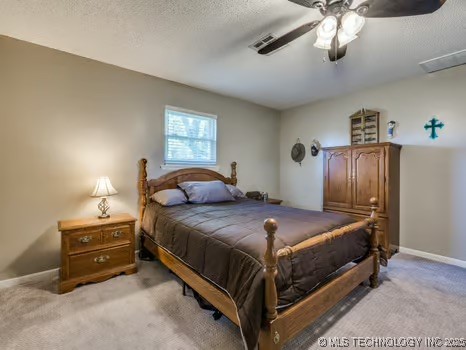 419907 E 1153 Road Eufaula OK 74426
