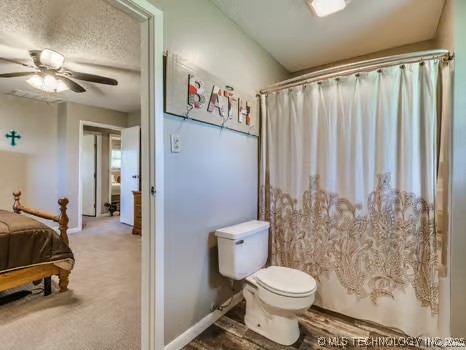419907 E 1153 Road Eufaula OK 74426