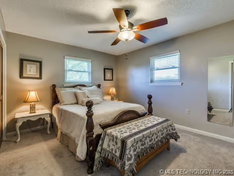 419907 E 1153 Road Eufaula OK 74426