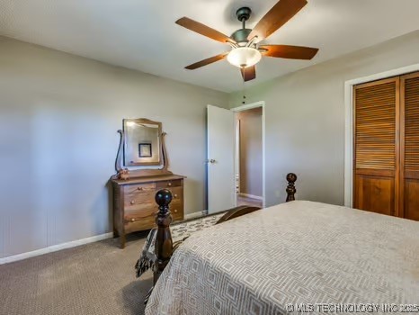 419907 E 1153 Road Eufaula OK 74426