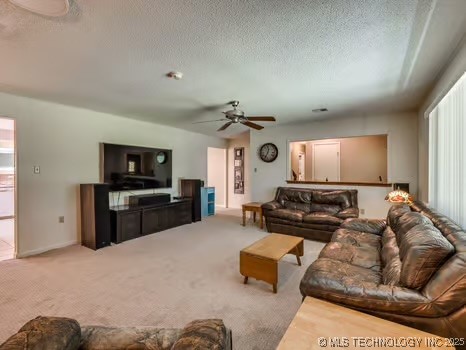 419907 E 1153 Road Eufaula OK 74426