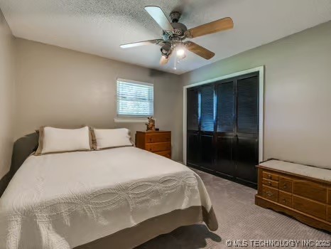 419907 E 1153 Road Eufaula OK 74426
