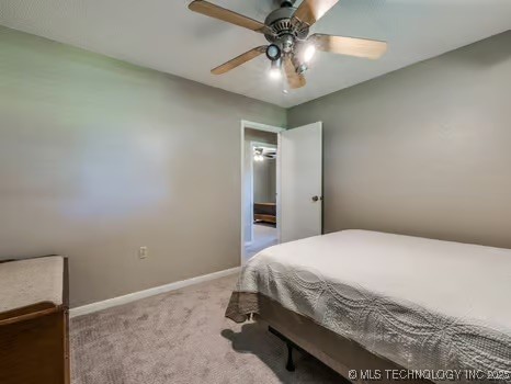 419907 E 1153 Road Eufaula OK 74426