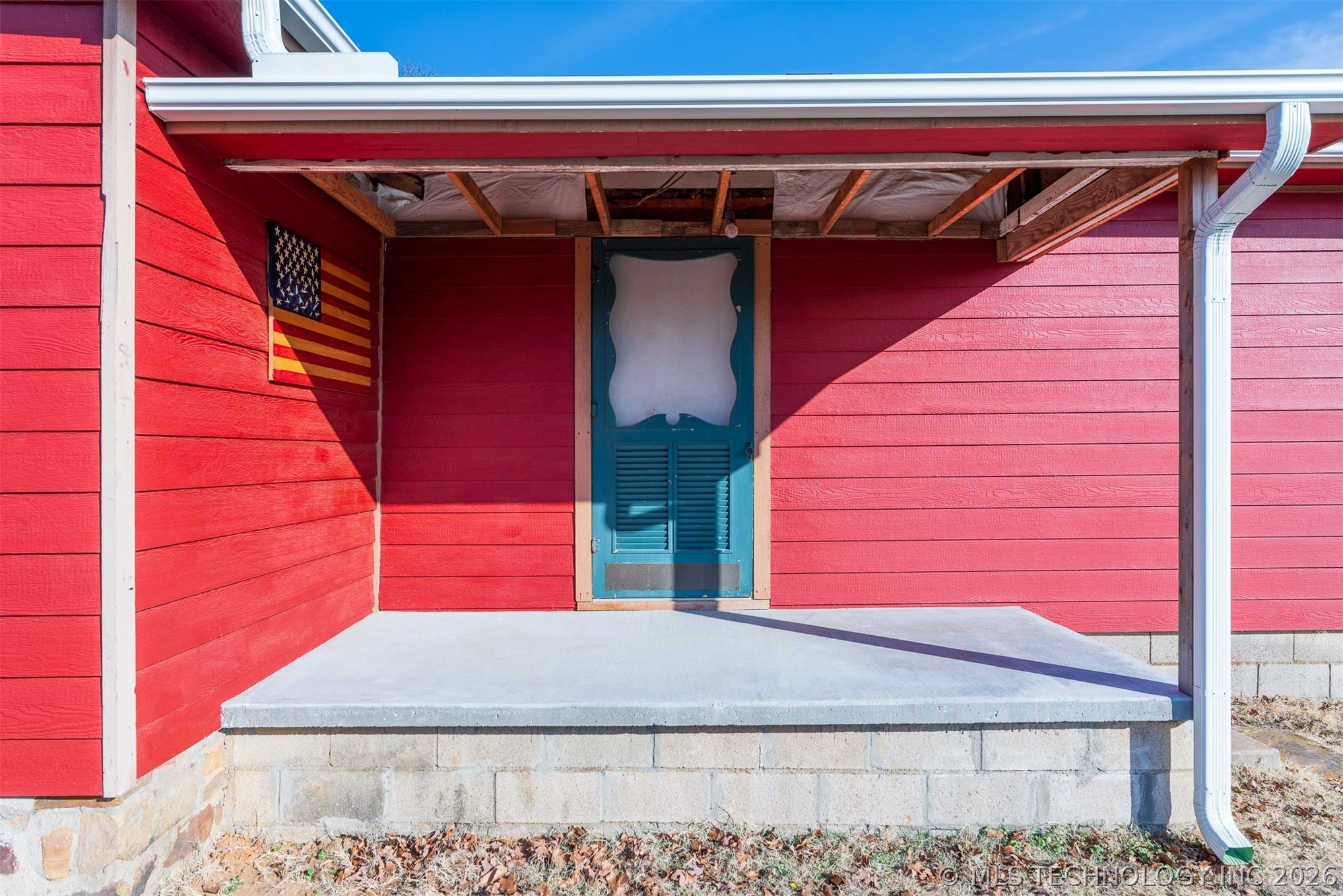 5413 N 105th Westavenue Sand Springs OK 74063