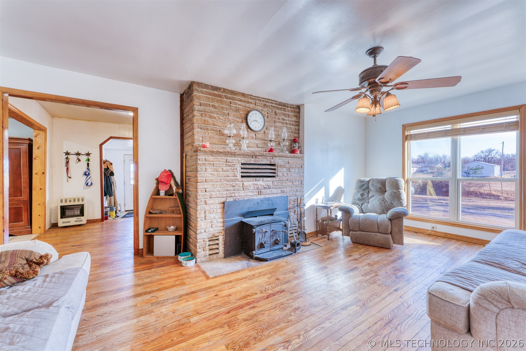 5413 N 105th Westavenue Sand Springs OK 74063