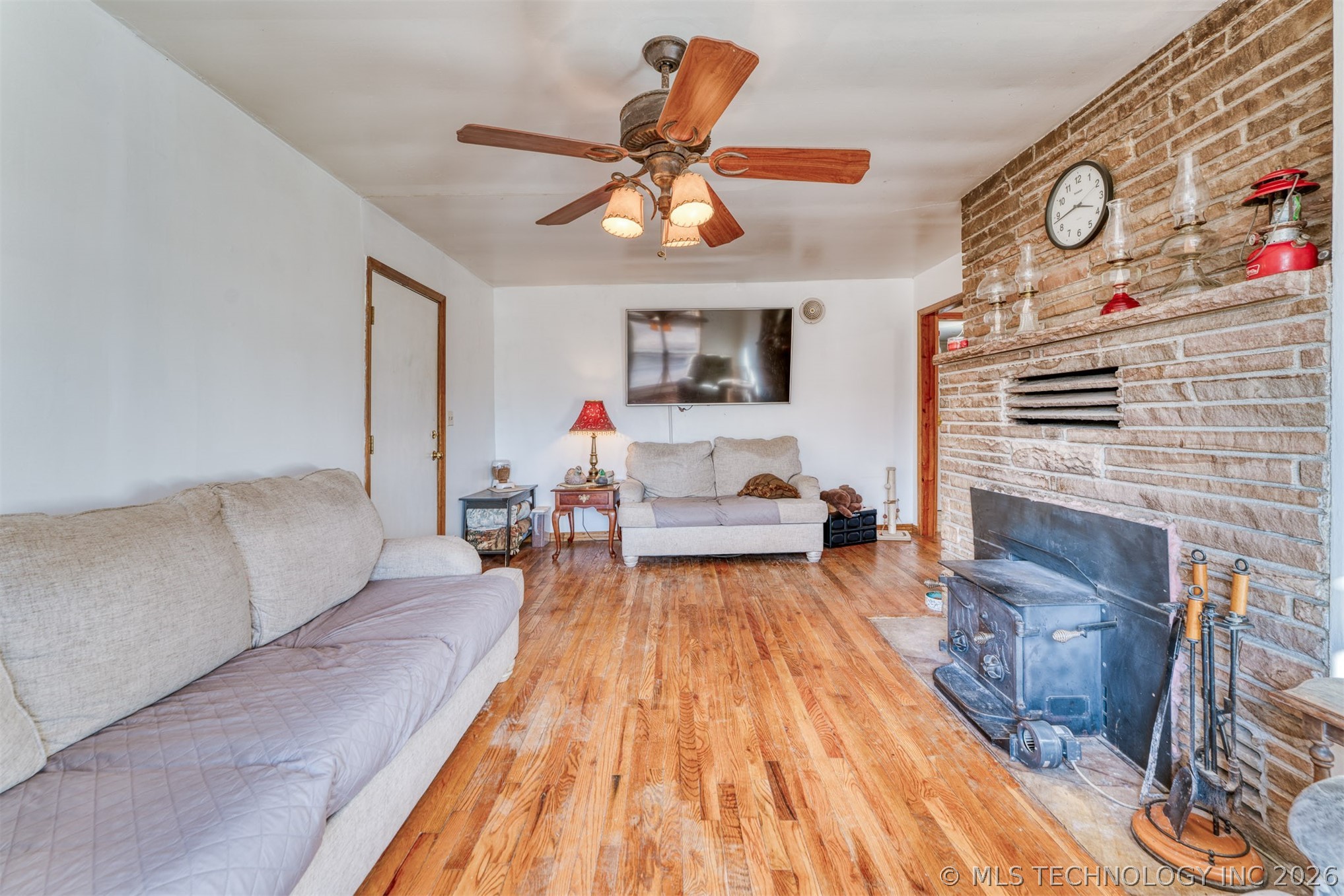 5413 N 105th Westavenue Sand Springs OK 74063