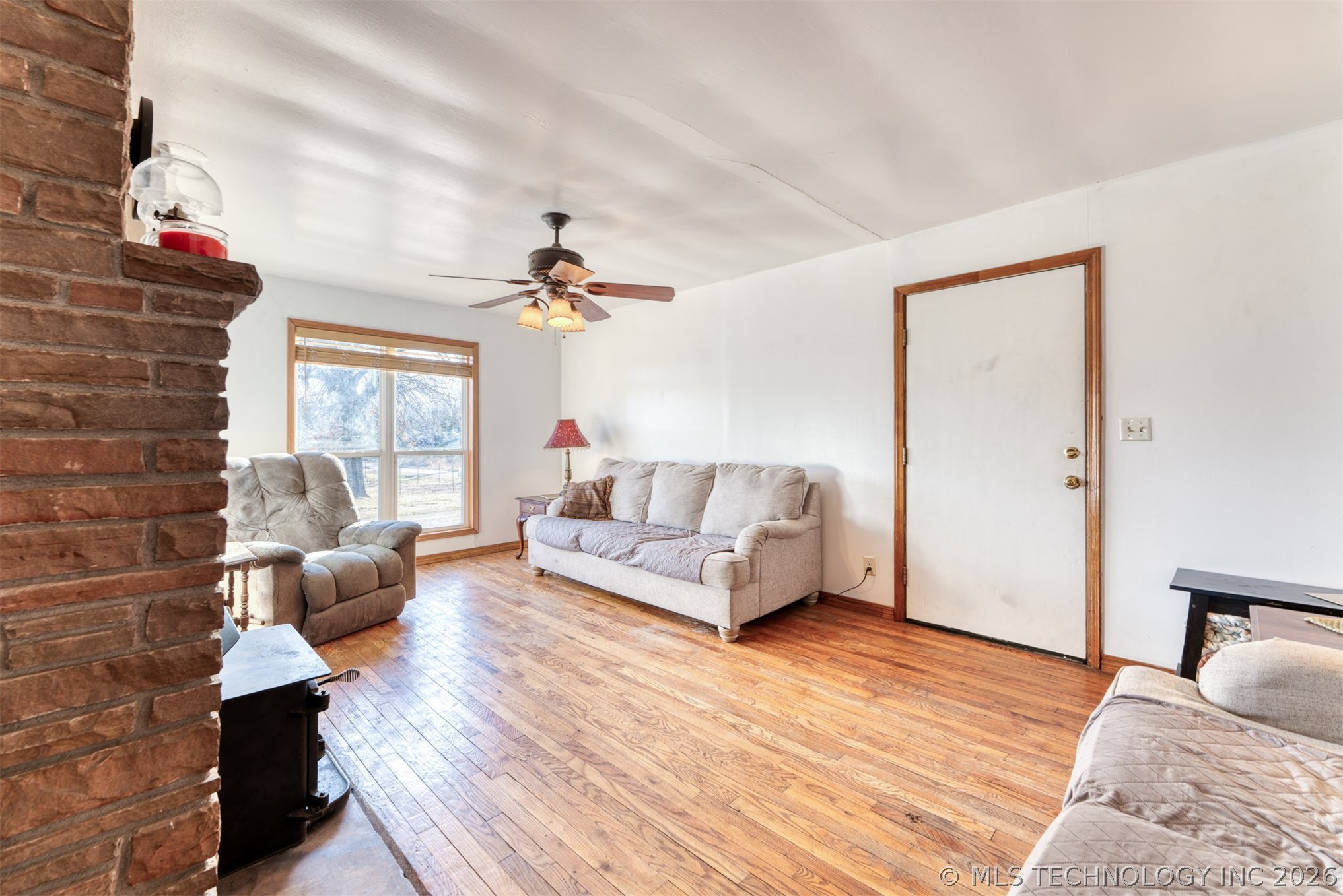 5413 N 105th Westavenue Sand Springs OK 74063