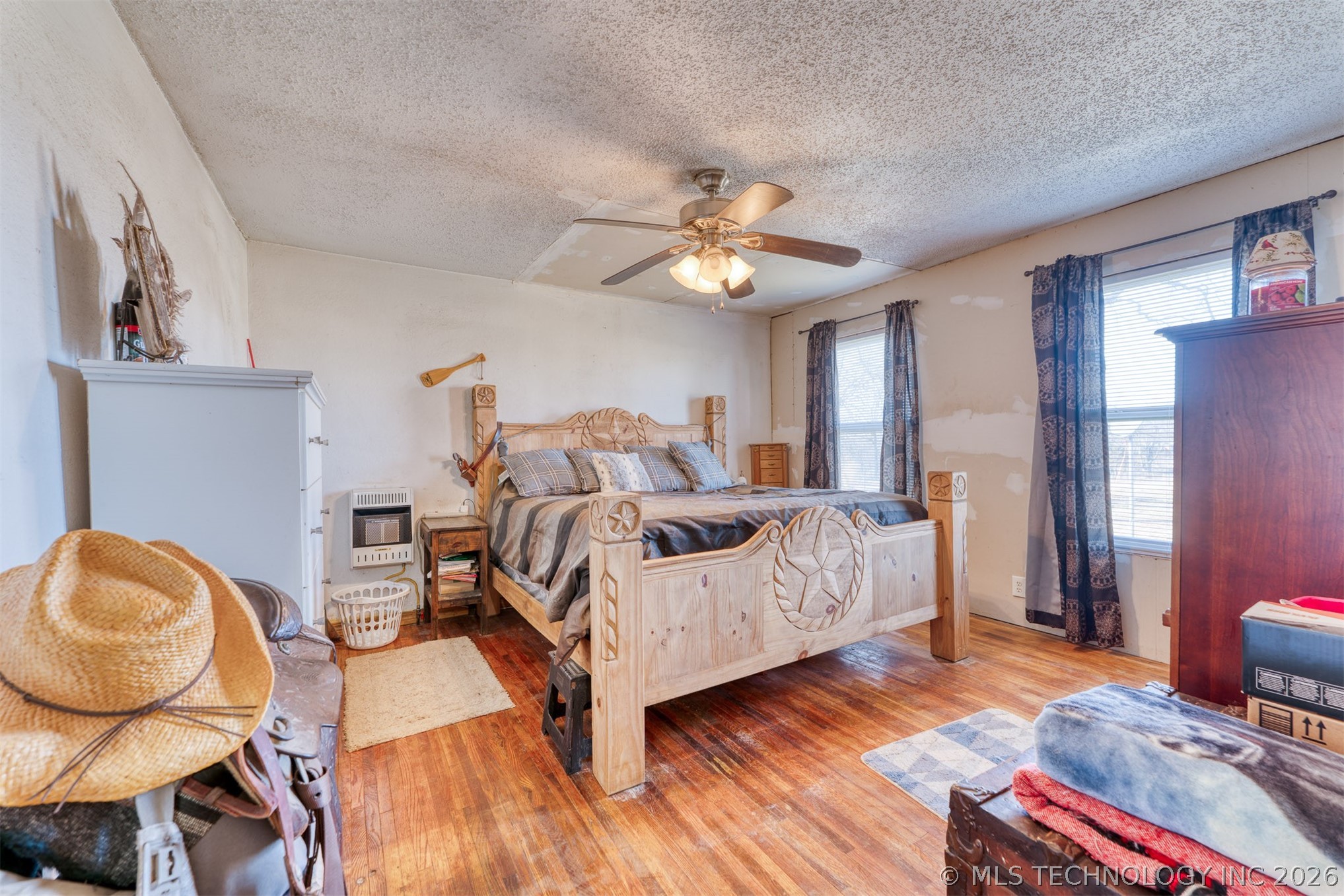 5413 N 105th Westavenue Sand Springs OK 74063
