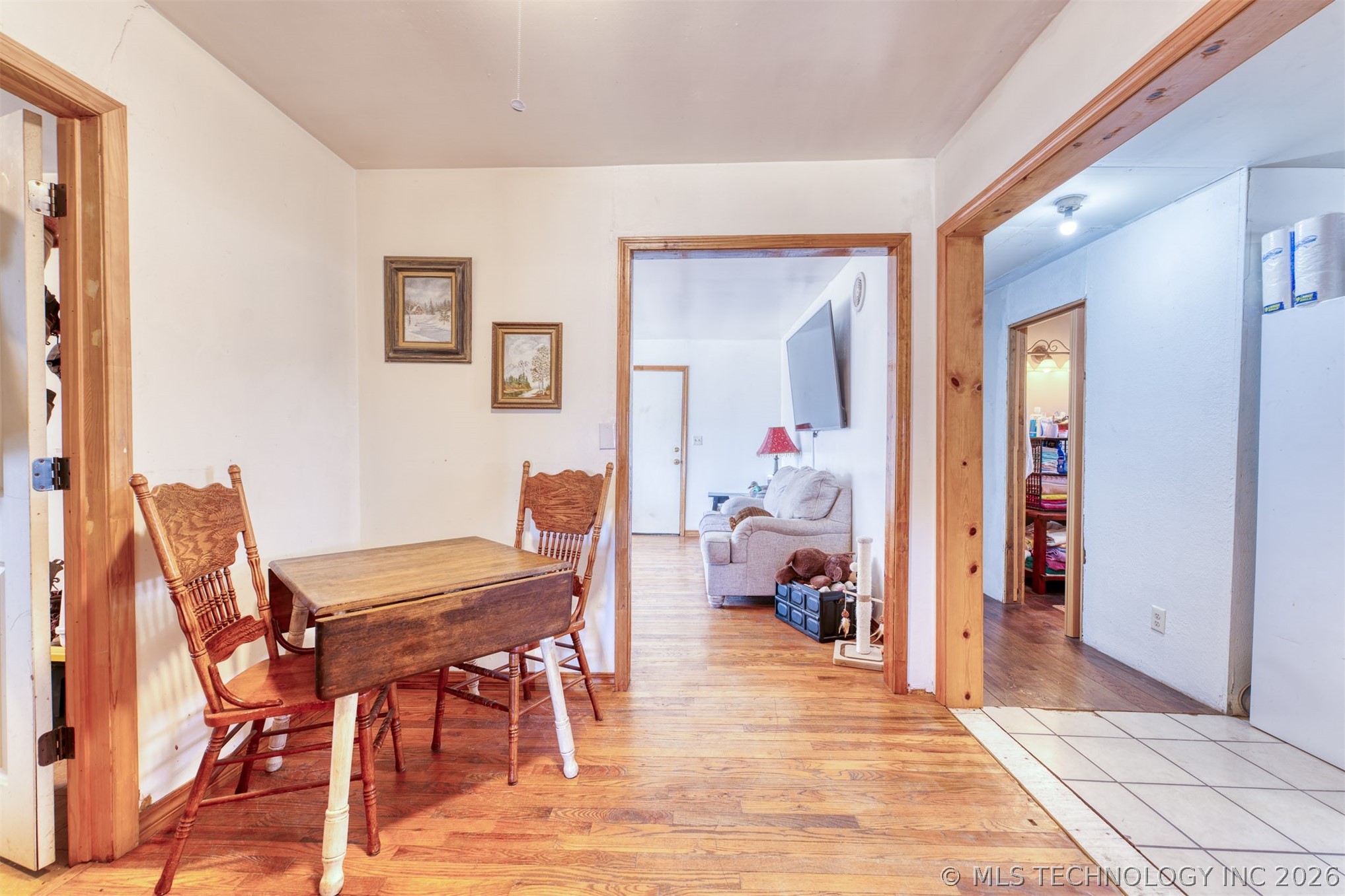5413 N 105th Westavenue Sand Springs OK 74063