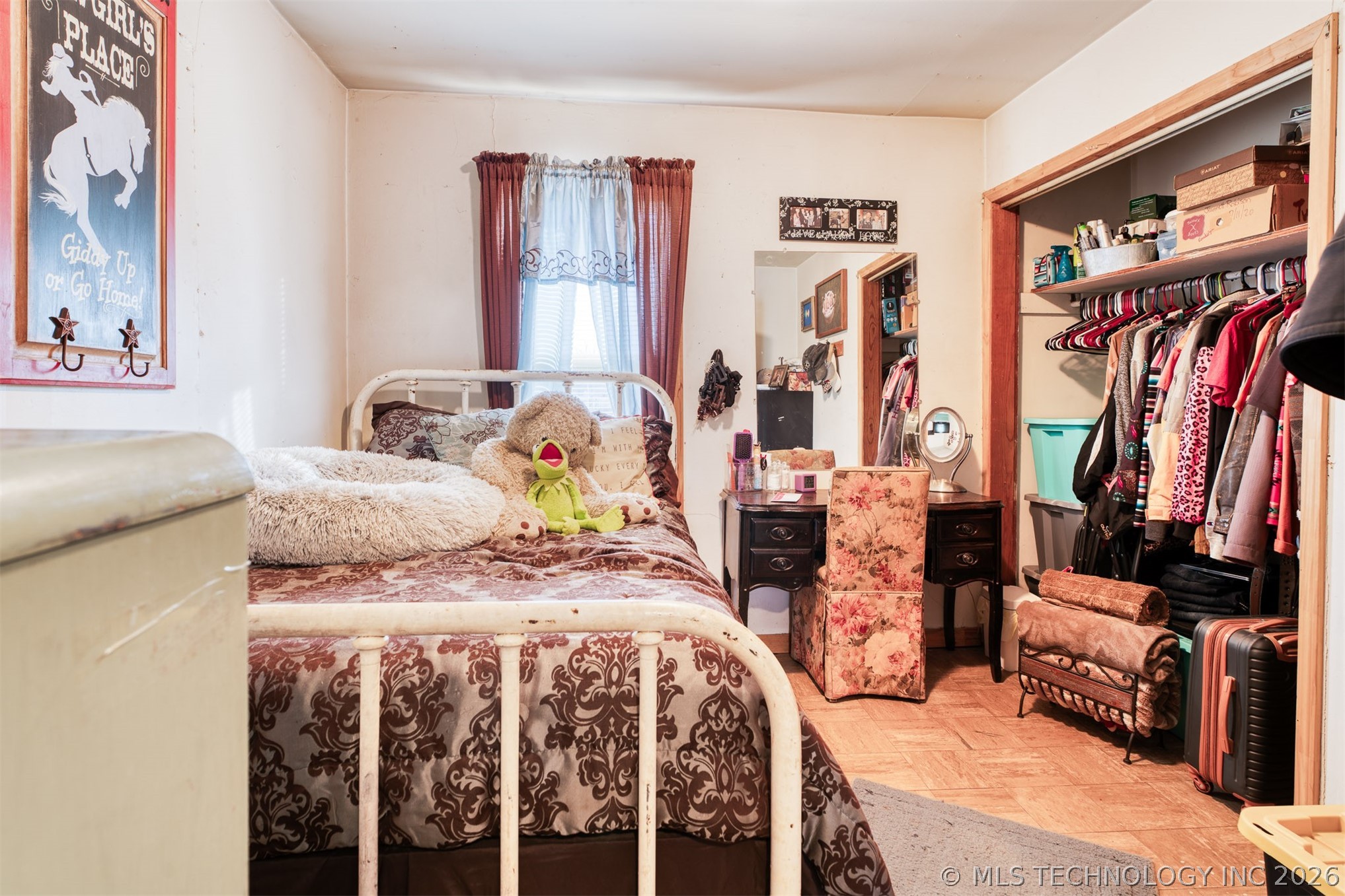 5413 N 105th Westavenue Sand Springs OK 74063