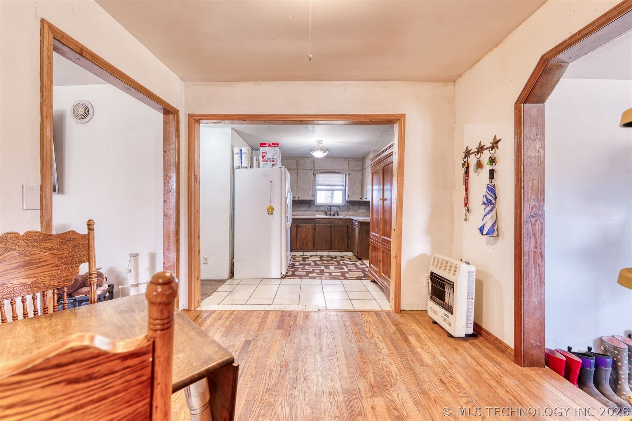 5413 N 105th Westavenue Sand Springs OK 74063