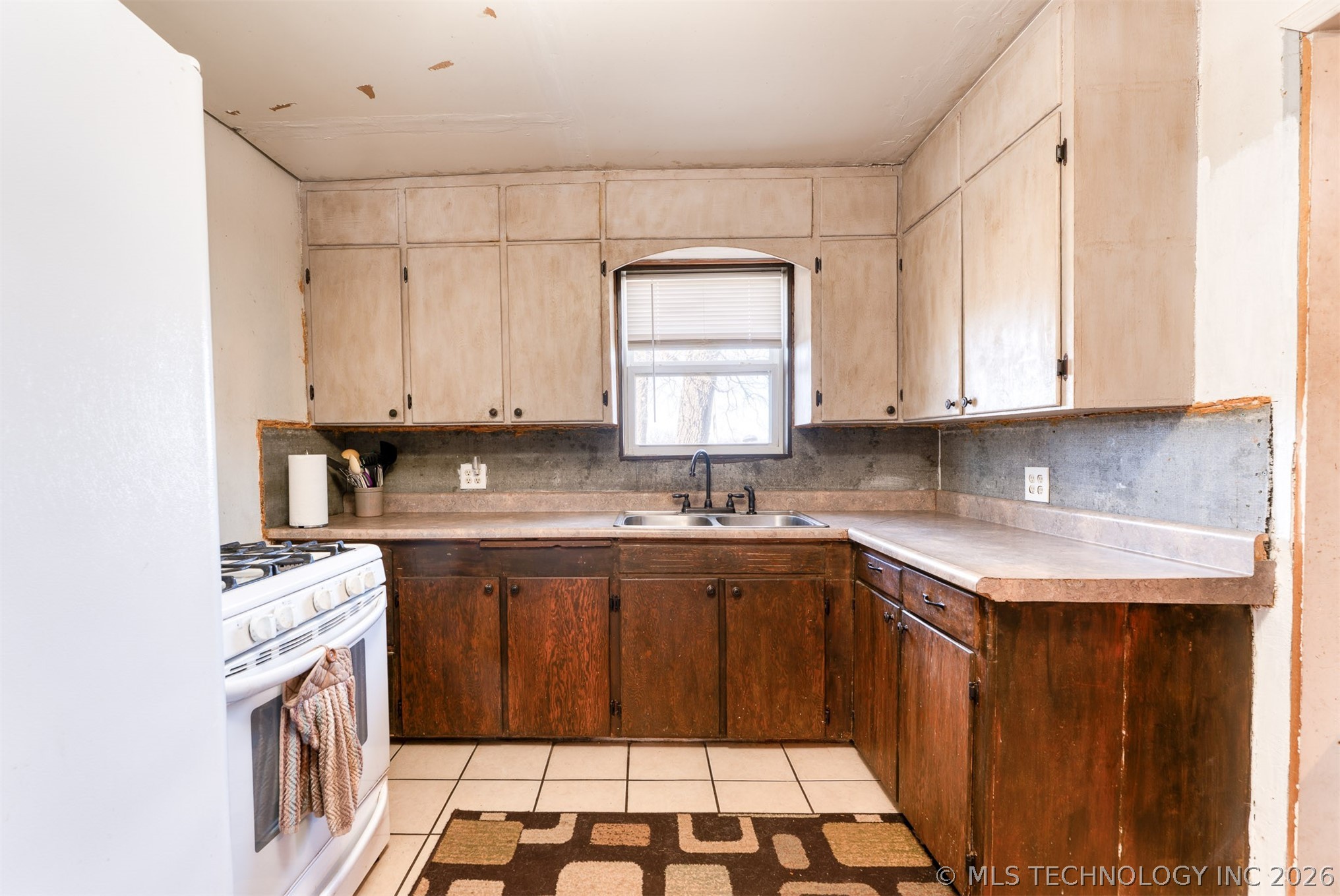 5413 N 105th Westavenue Sand Springs OK 74063